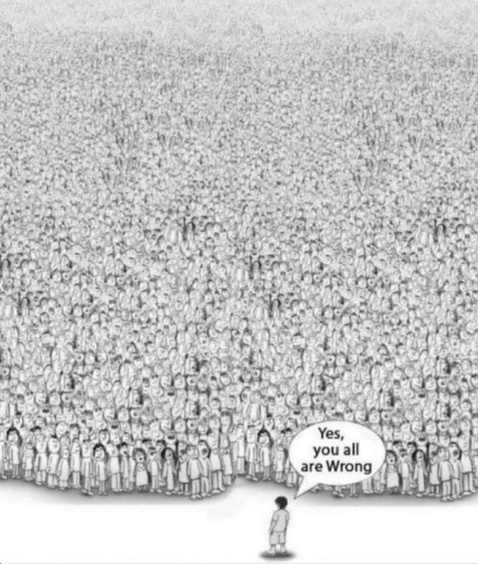 ghostfacers shady facts tweet media