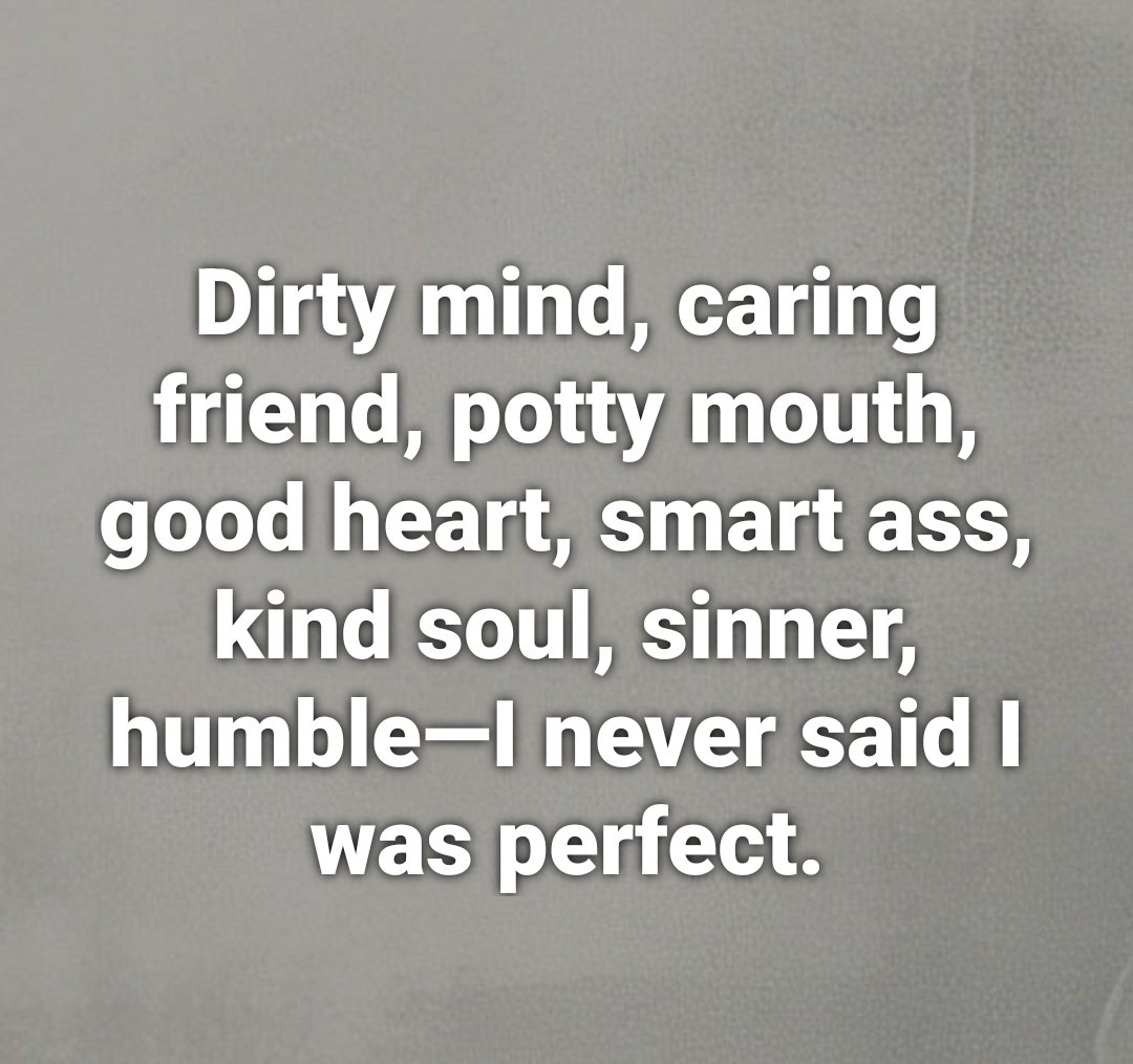 The Mechanic🇬🇧 tweet media