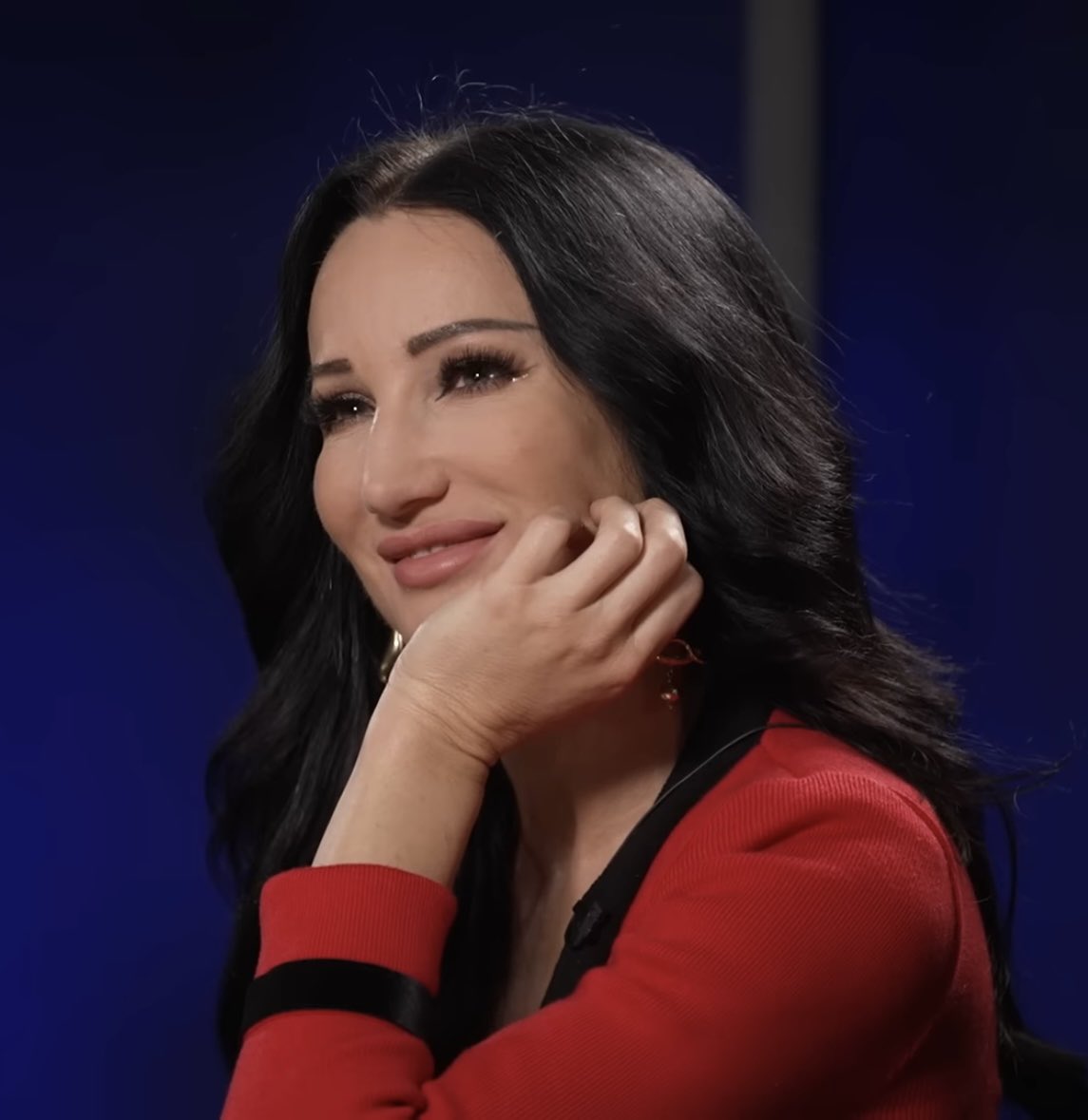 amy 🇭🇷🇷🇴🇲🇪 tweet media
