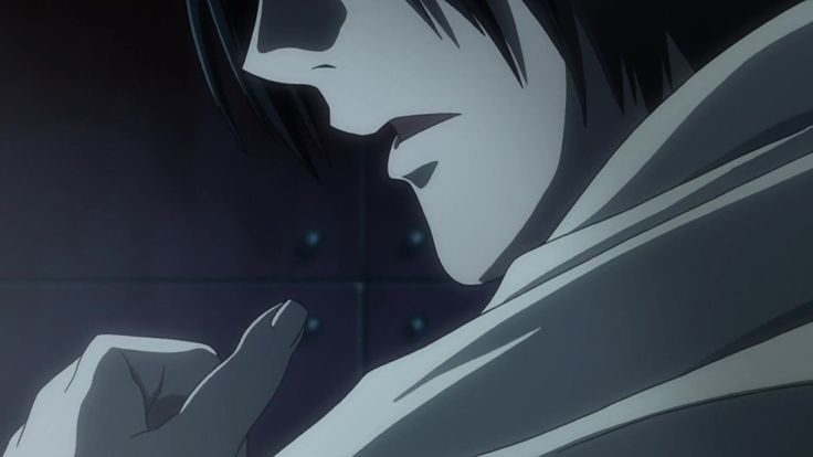  死 𝓁awliet、 tweet media