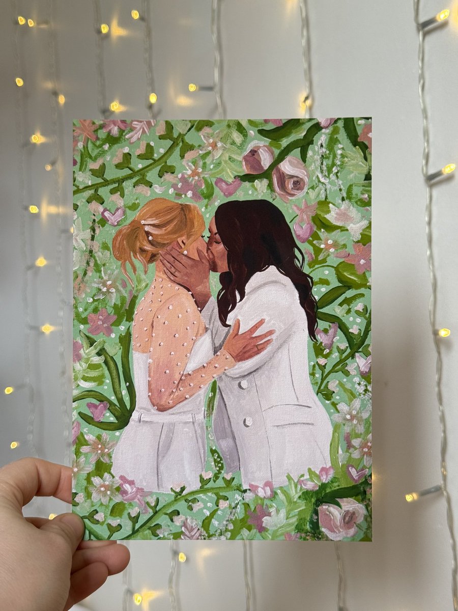 shan 🍒 tweet media