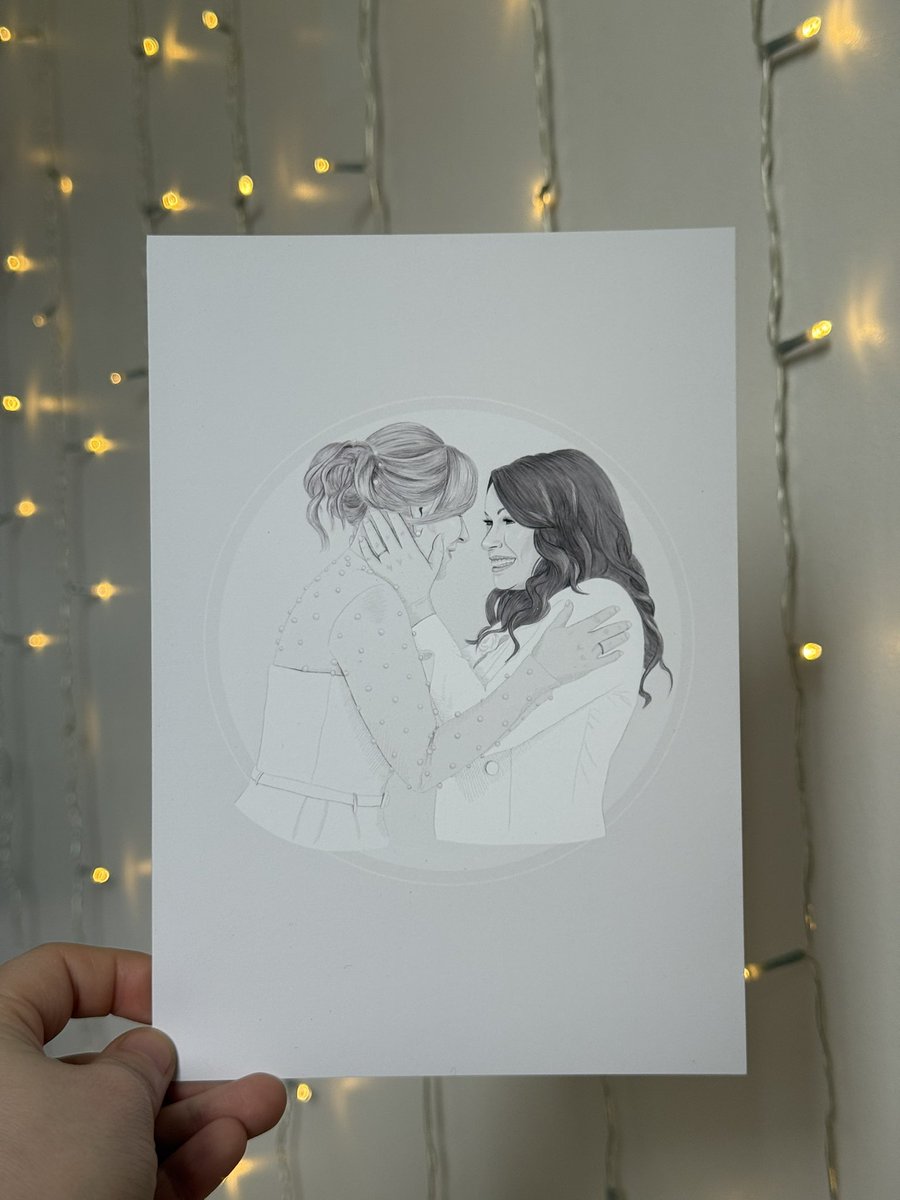 shan 🍒 tweet media