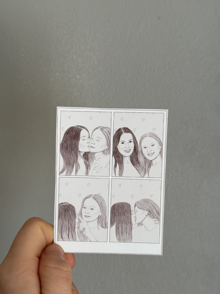 shan 🍒 tweet media