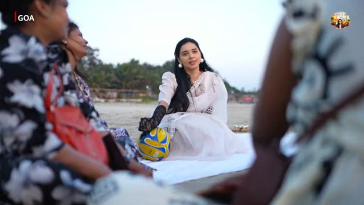 Liveyourlifetofullest tweet media