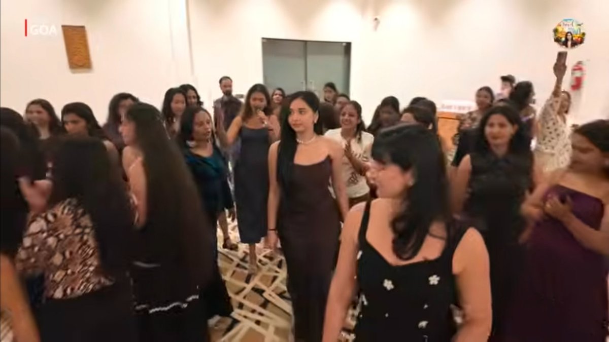 Liveyourlifetofullest tweet media