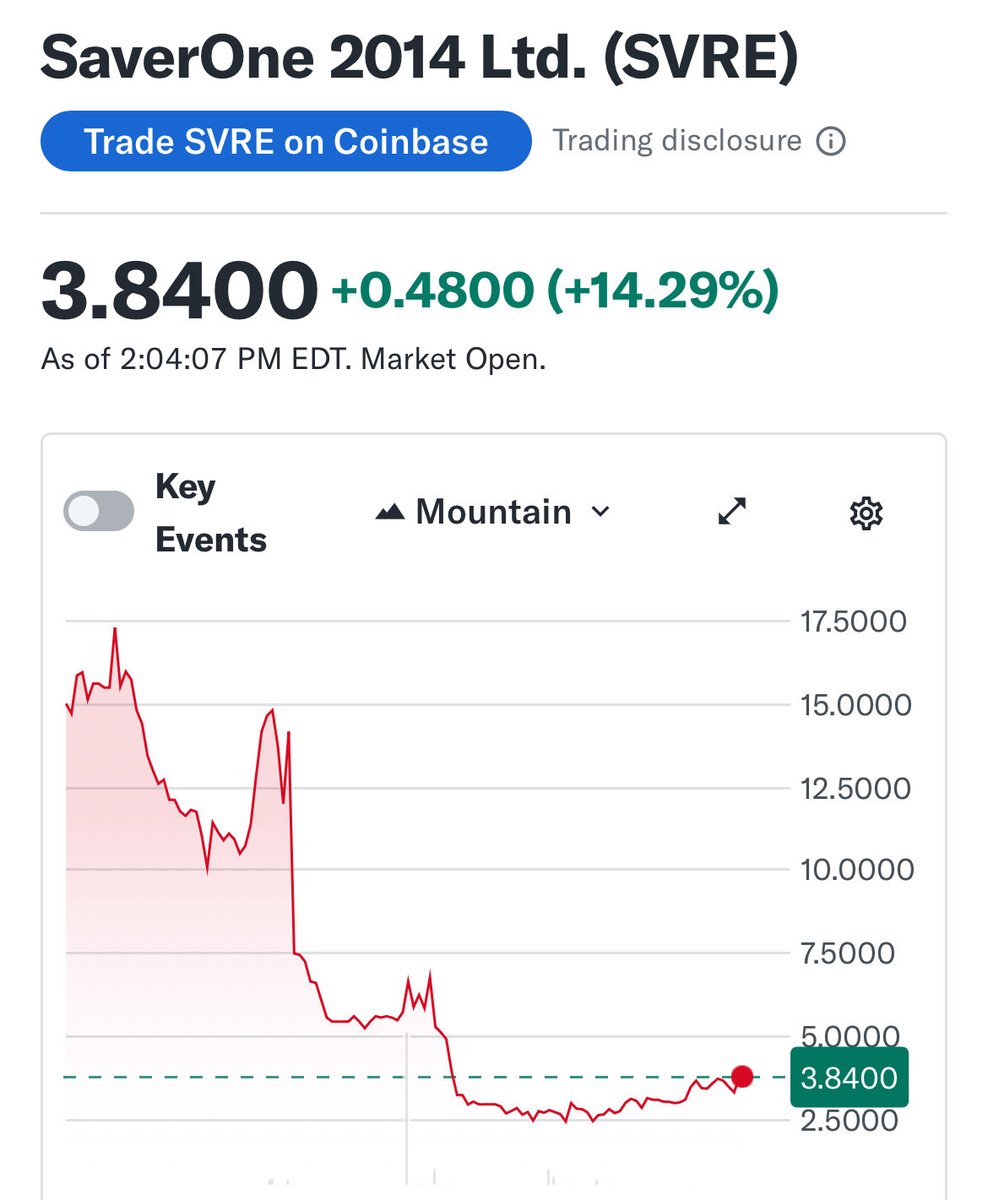 Alpha_Lion tweet media