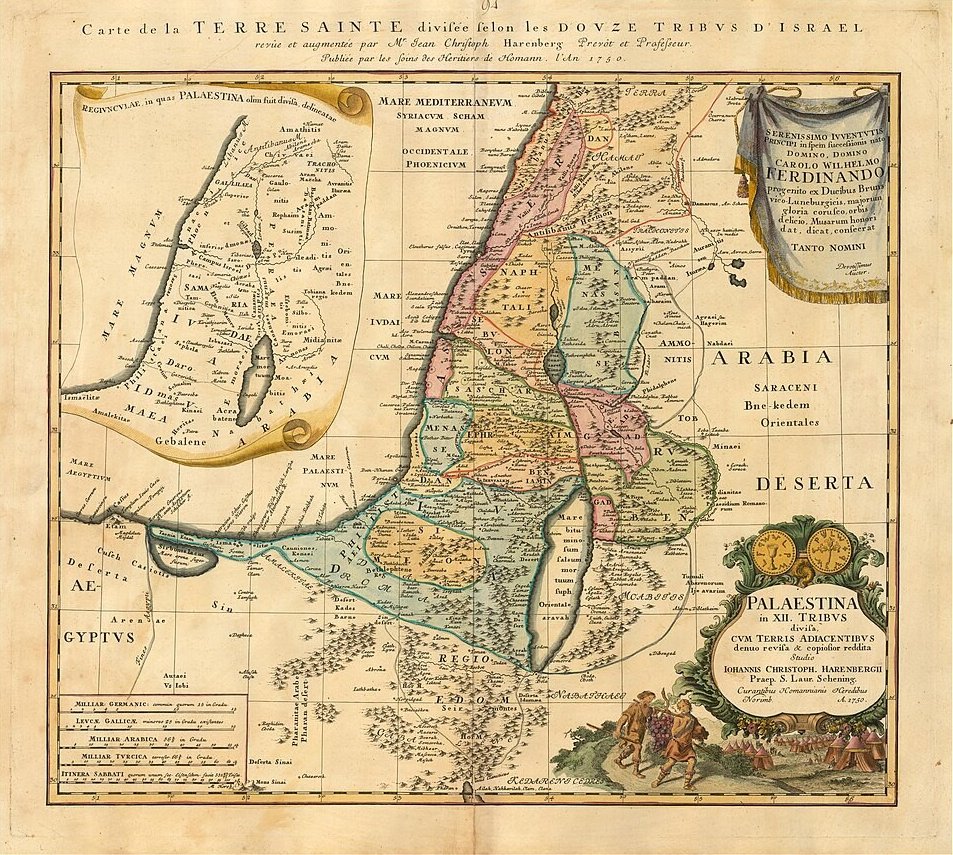 Filastin Files™ tweet media