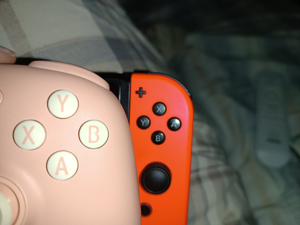 фру-89 tweet media