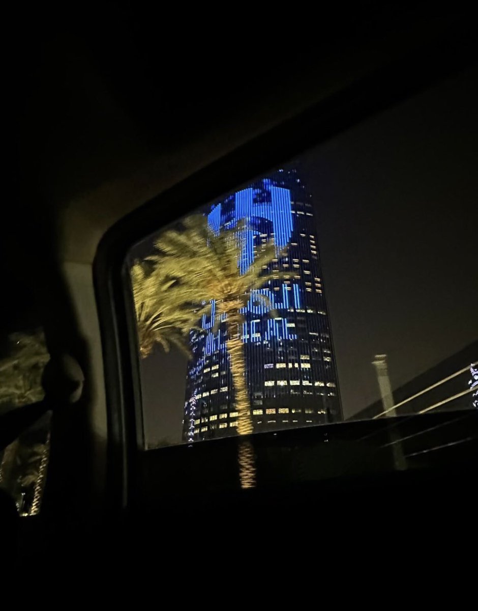 ميّم tweet media