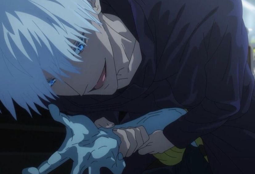 mar 🫧 tweet media