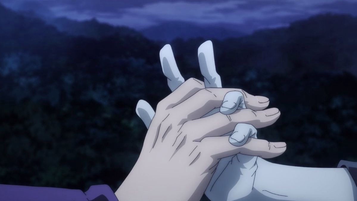 mar 🫧 tweet media