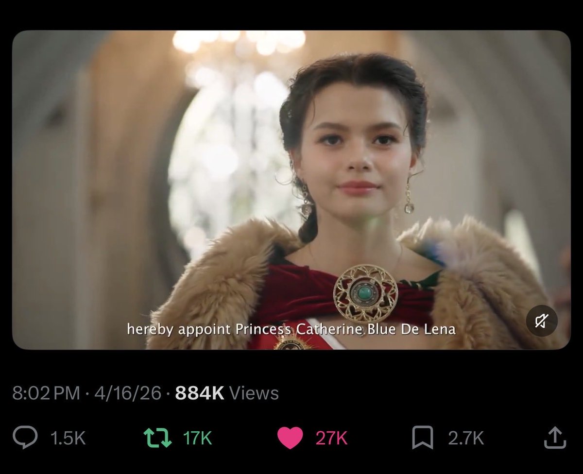 Dani 🤍 tweet media