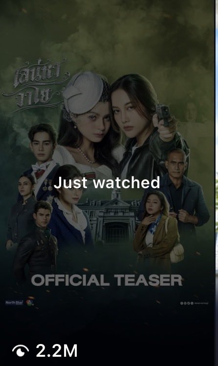 Dani 🤍 tweet media