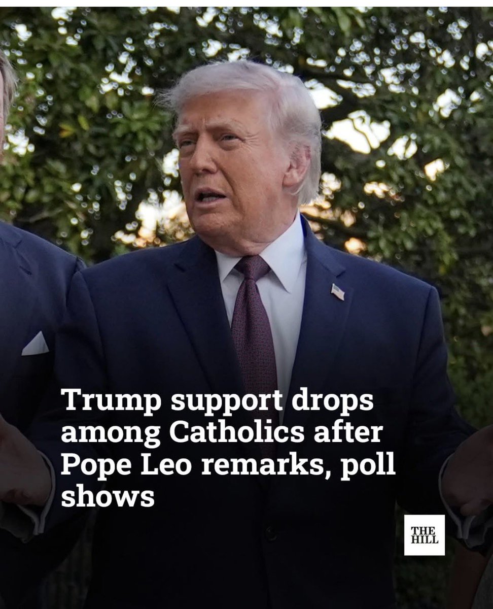 Barry Udoff tweet media