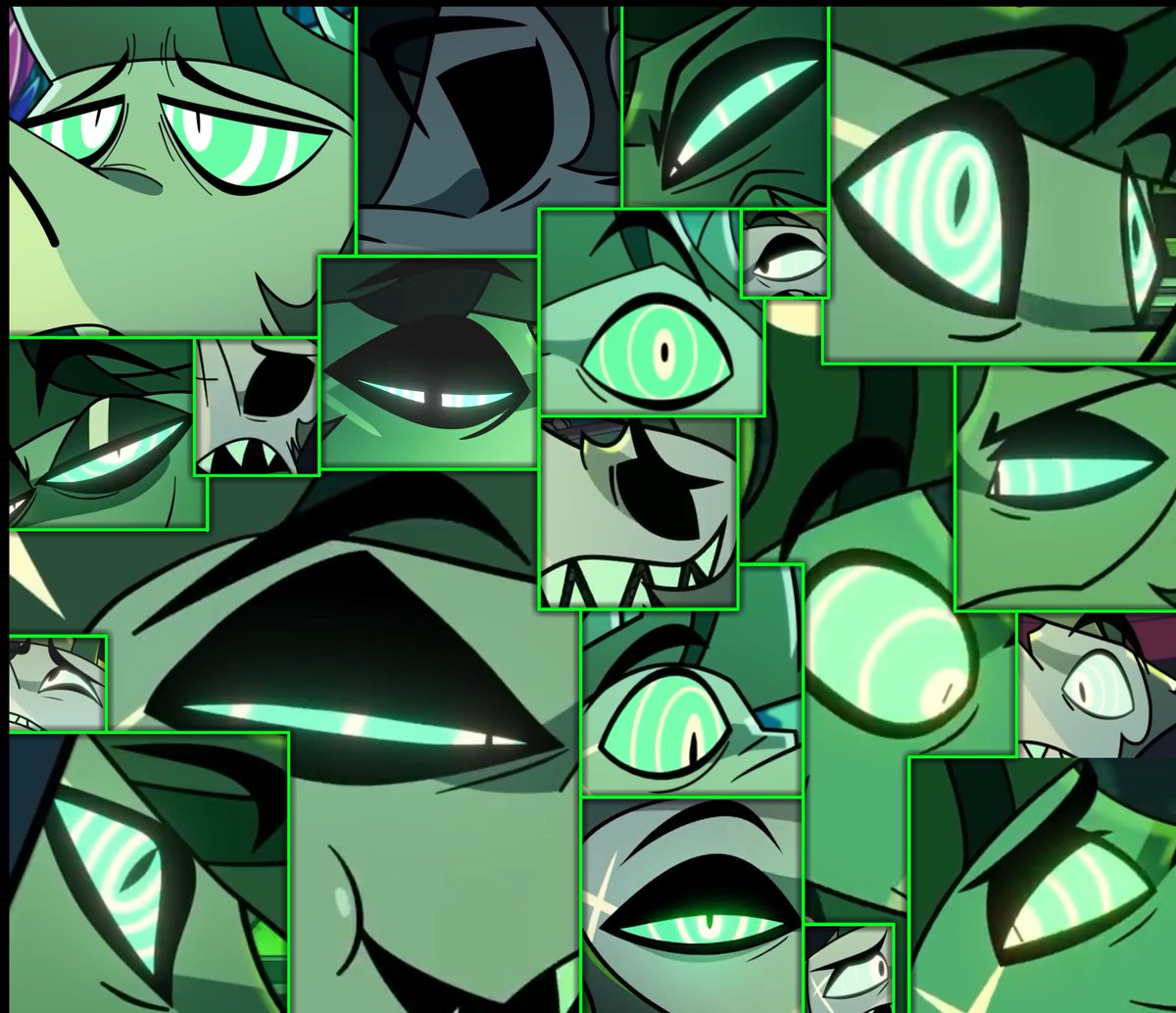 ⛓️Ari⛓️ tweet media