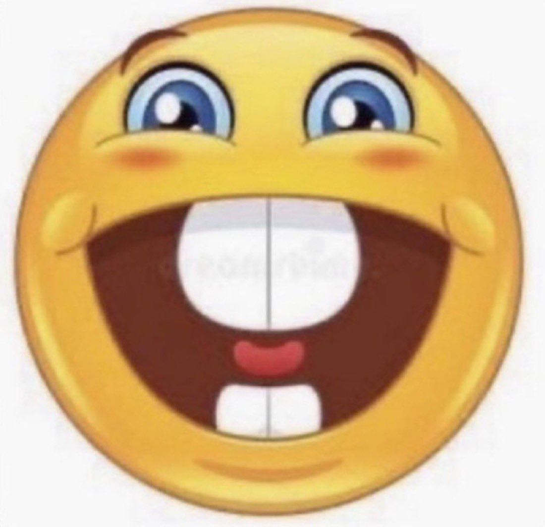 Dirty Mo Media tweet media