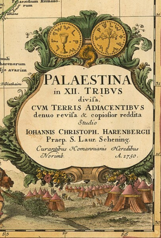 Filastin Files™ tweet media