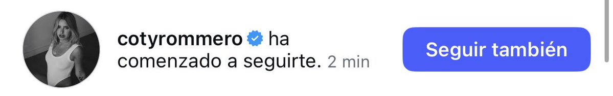 imantado tweet media