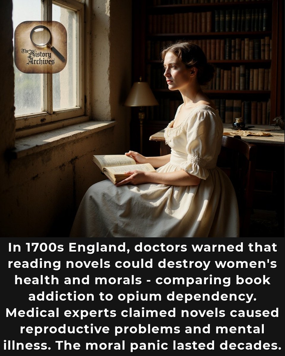 Edward Elderman tweet media