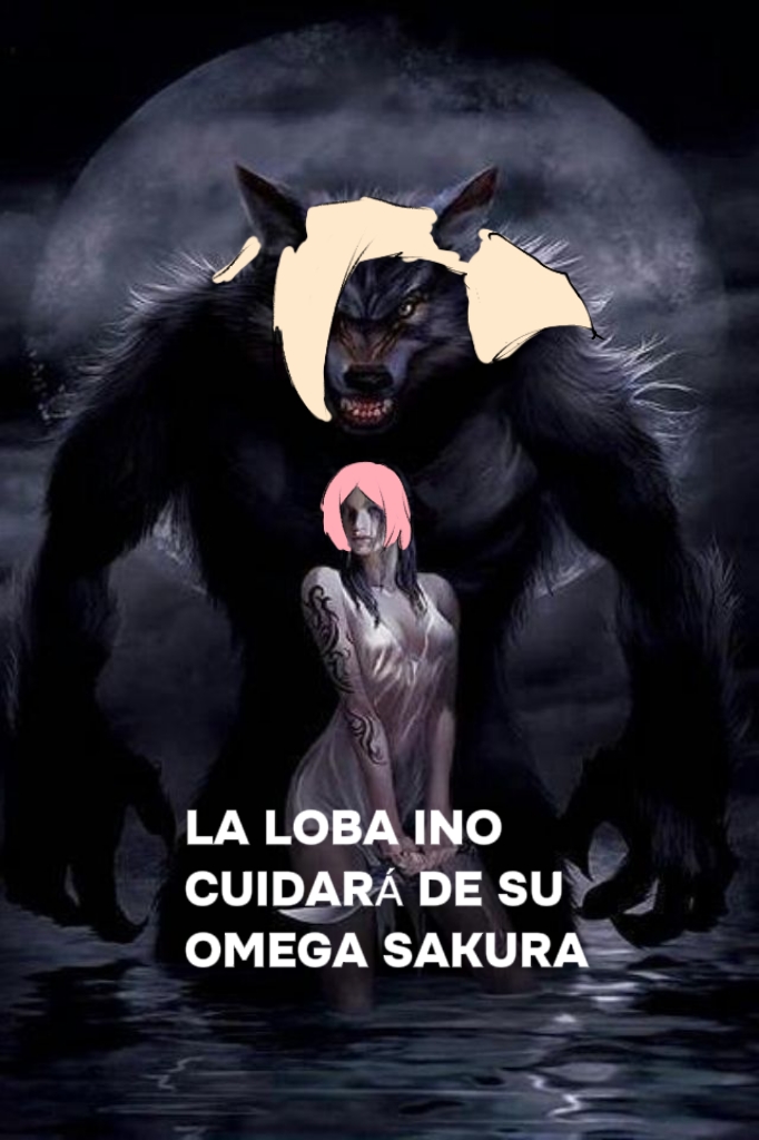 lia is yoshiki e dona de carol tweet media