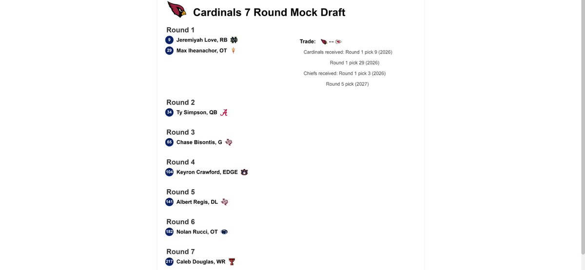 LegacyFitz tweet media