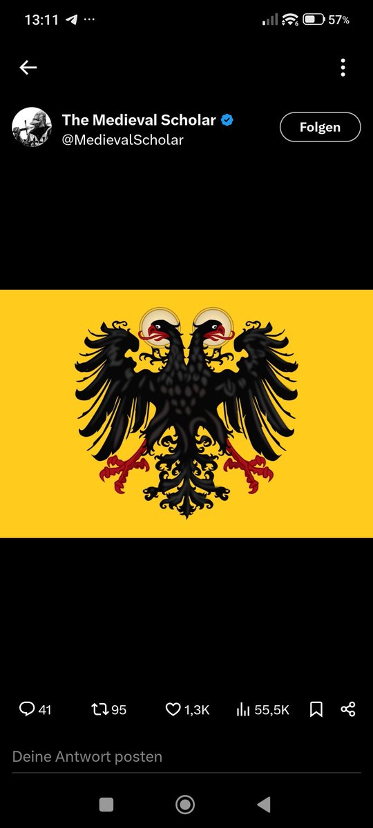 Marius Klar tweet media