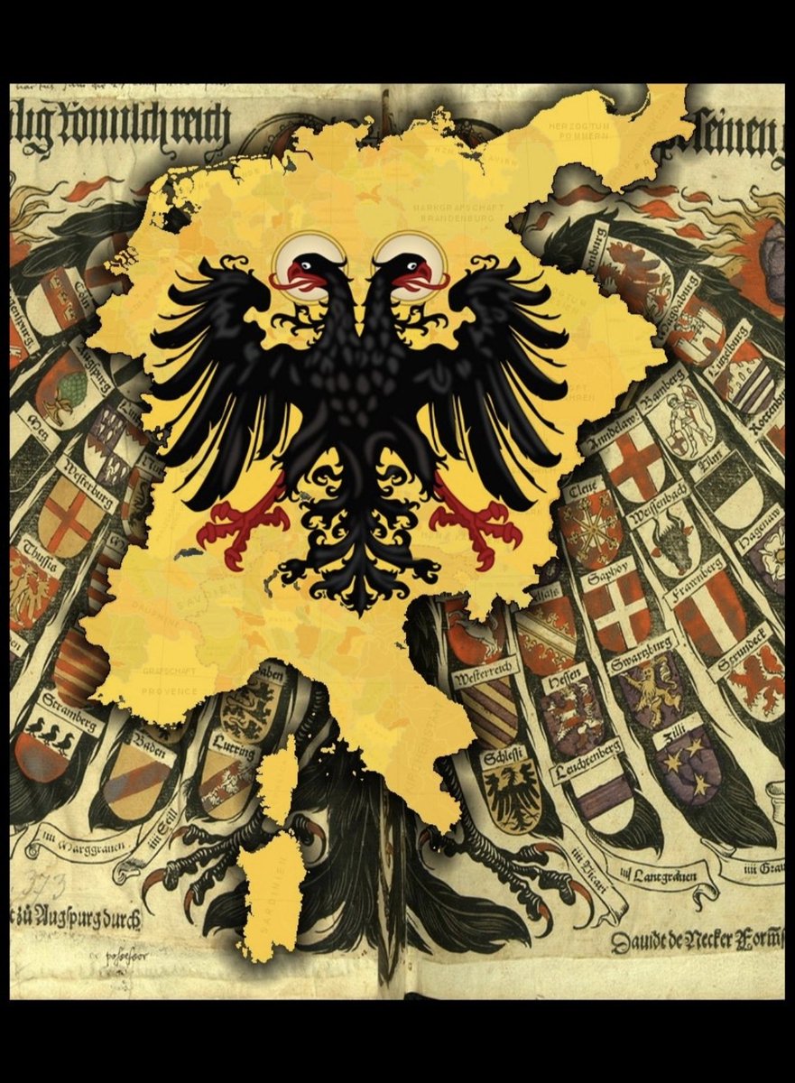 Marius Klar tweet media