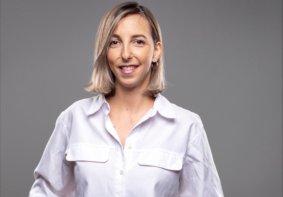 Conseiller.ca tweet media