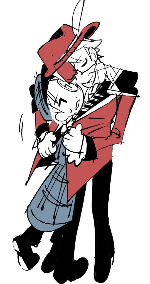 장원산쌈채소 tweet media