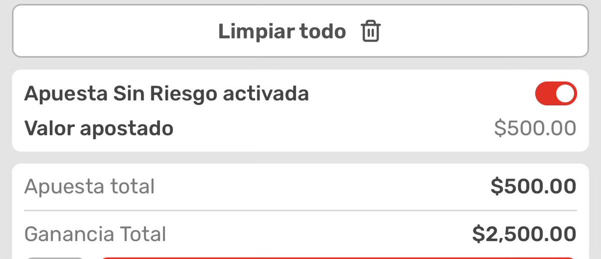 Cobra🐍 tweet media