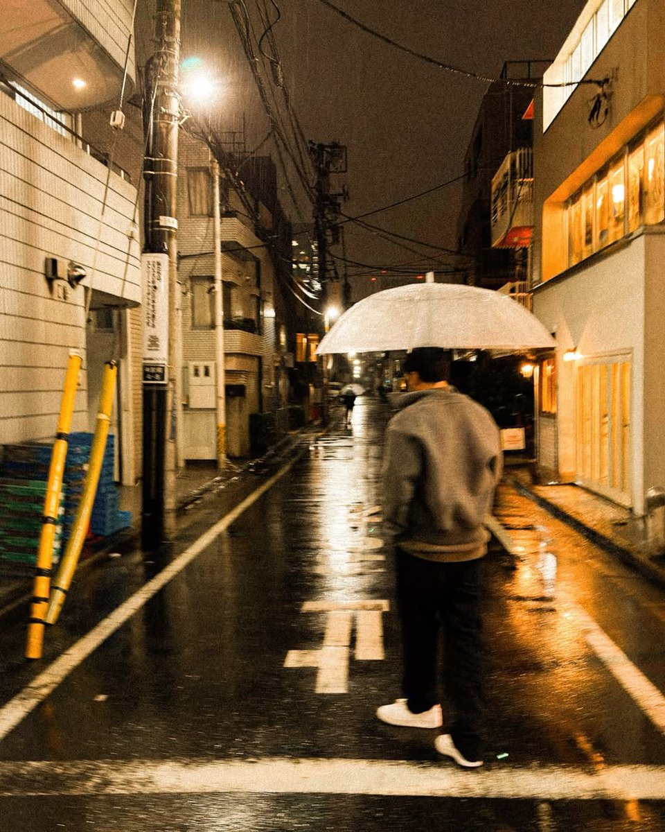 sia⁵⁵ 🦄✨ tweet media