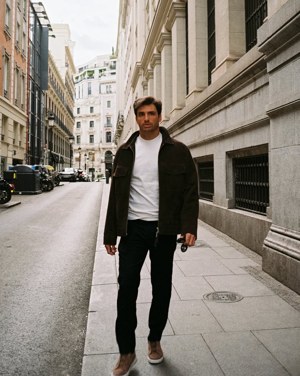 sia⁵⁵ 🦄✨ tweet media