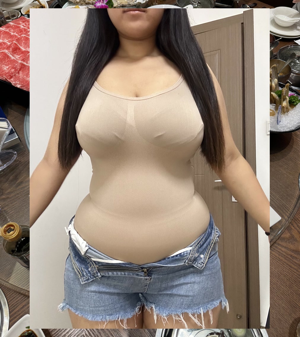 Julie Lande tweet media