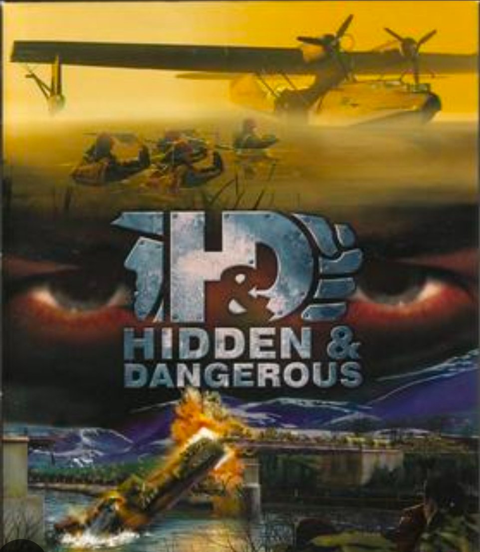 Goblocatch tweet media