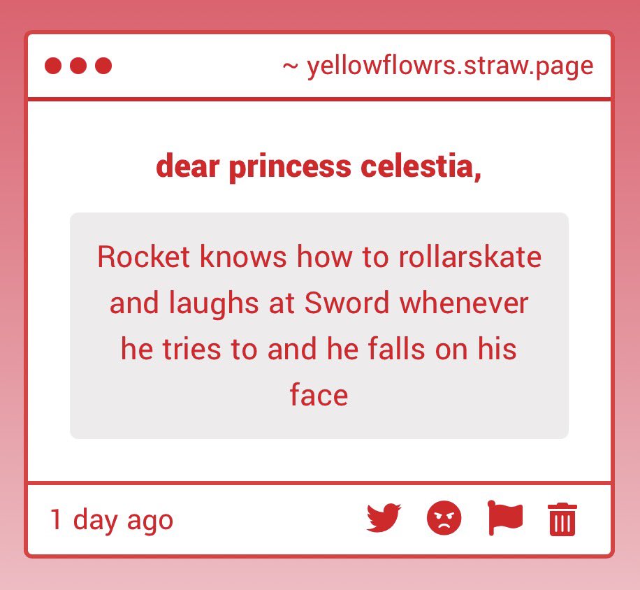 gummy 🪸 tweet media