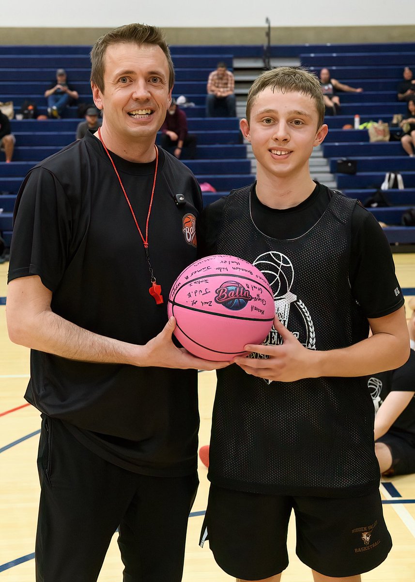 Balln Coach 🔺 🏀 tweet media