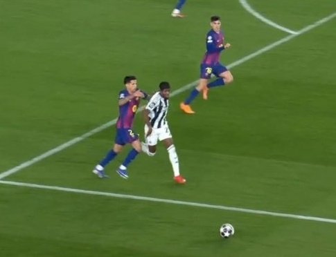 Joker Laporta 🃏 tweet media