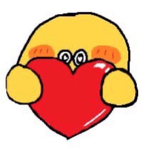 β Lib ✨ tweet media