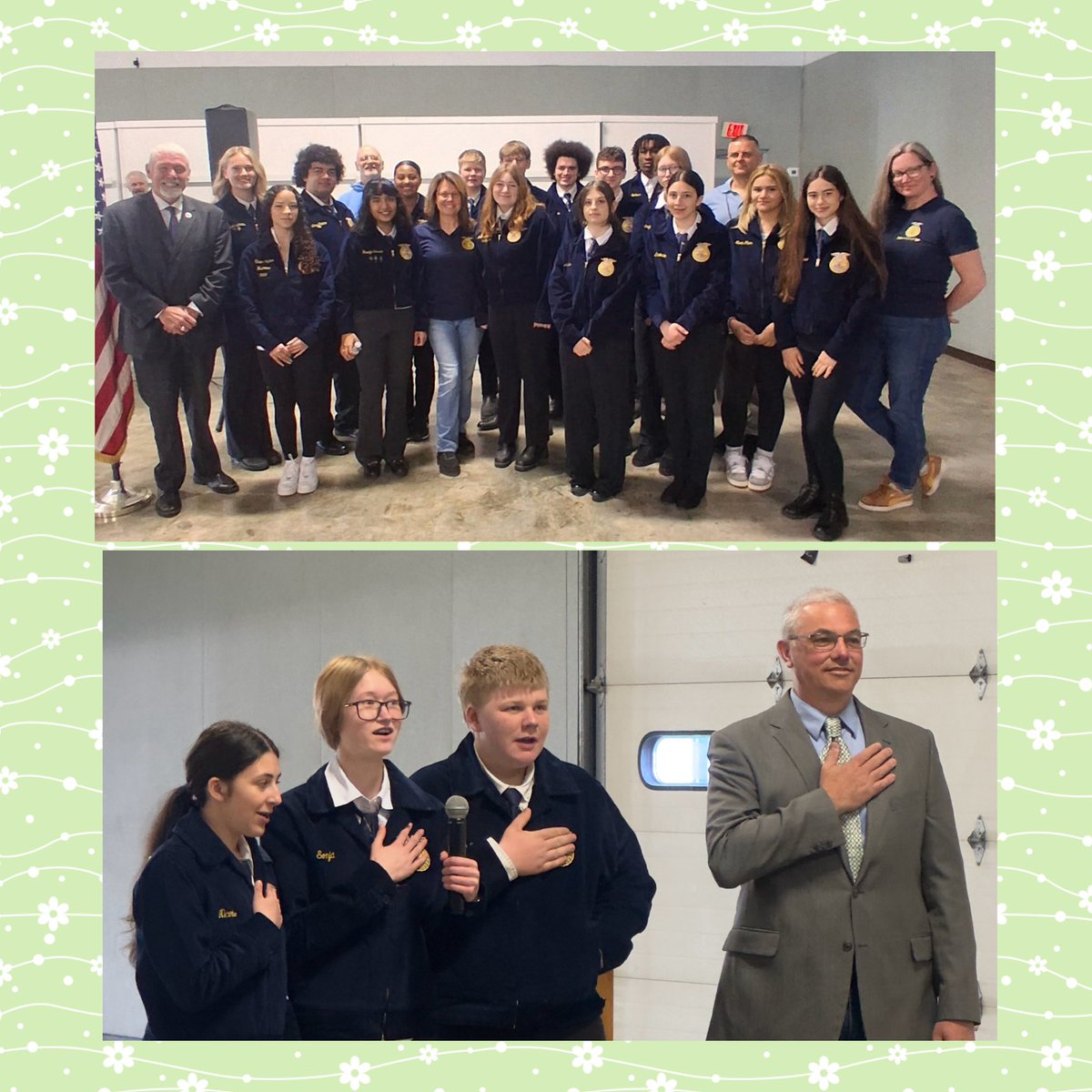 WCSDEmpowers tweet media