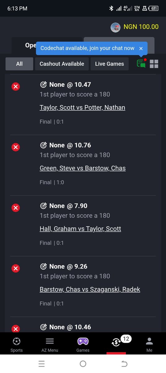 million man Dml tweet media