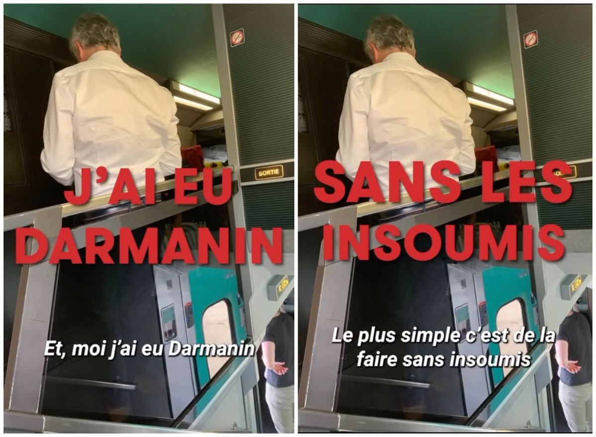 Aar🔻n tweet media