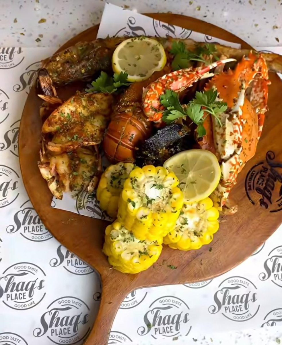 Nell Shindara tweet media