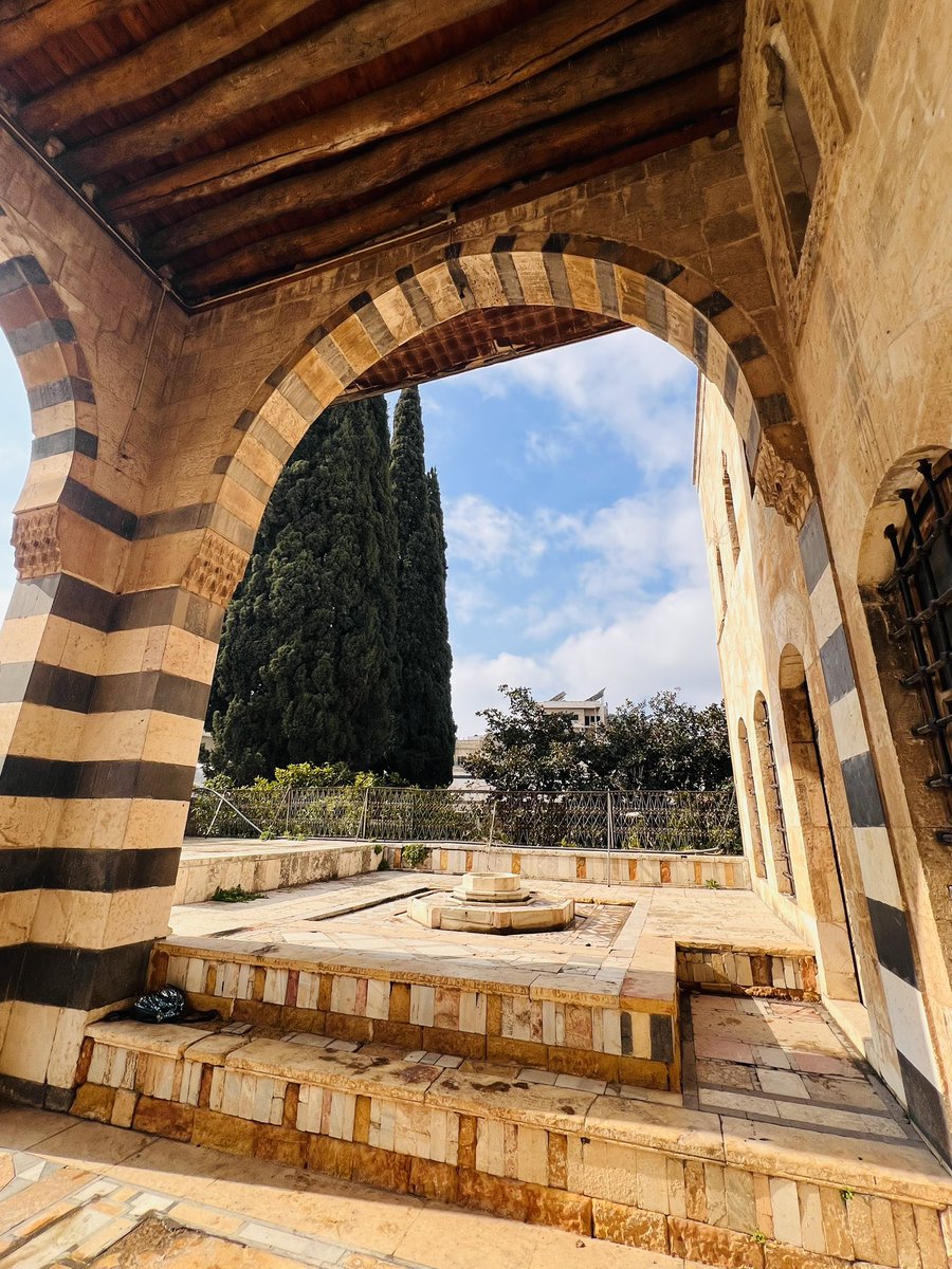 Ammar Hasan عَمّار tweet media