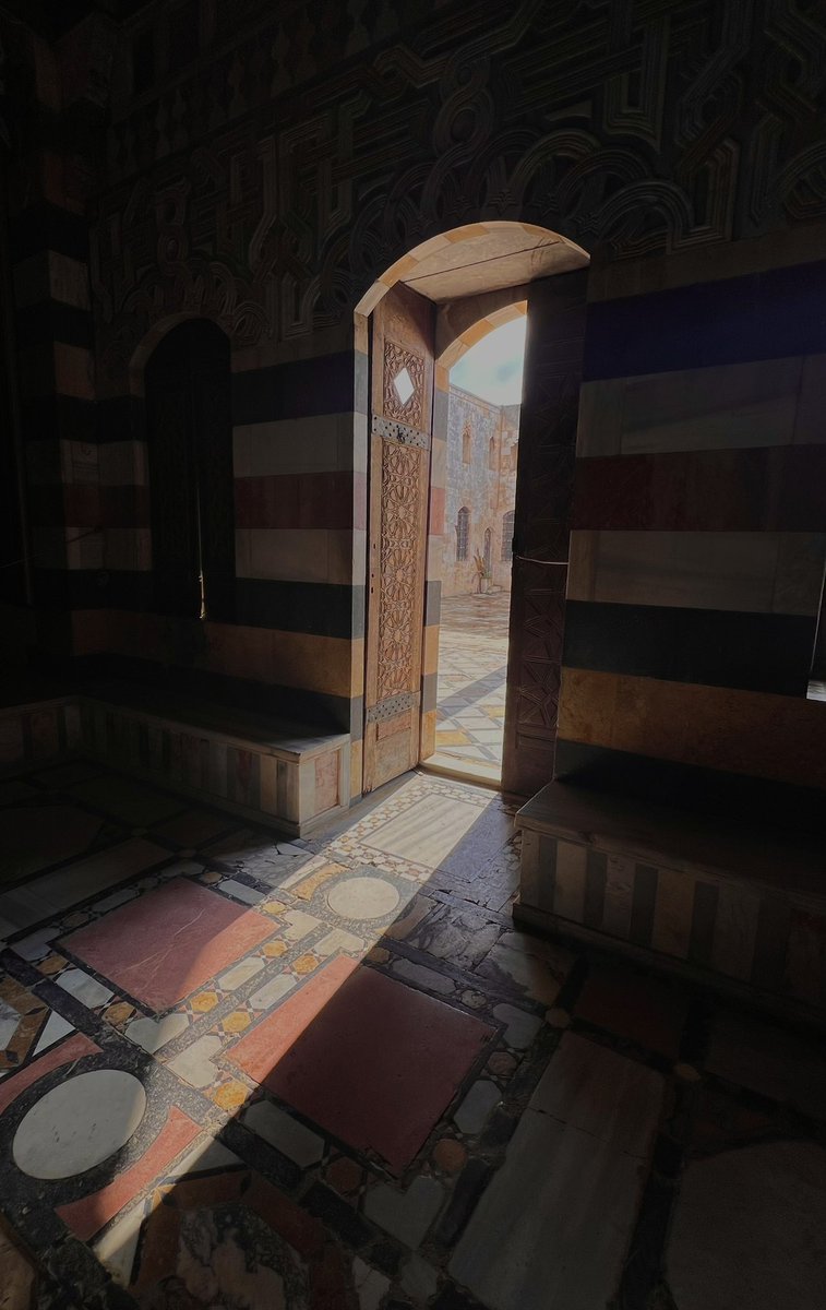 Ammar Hasan عَمّار tweet media