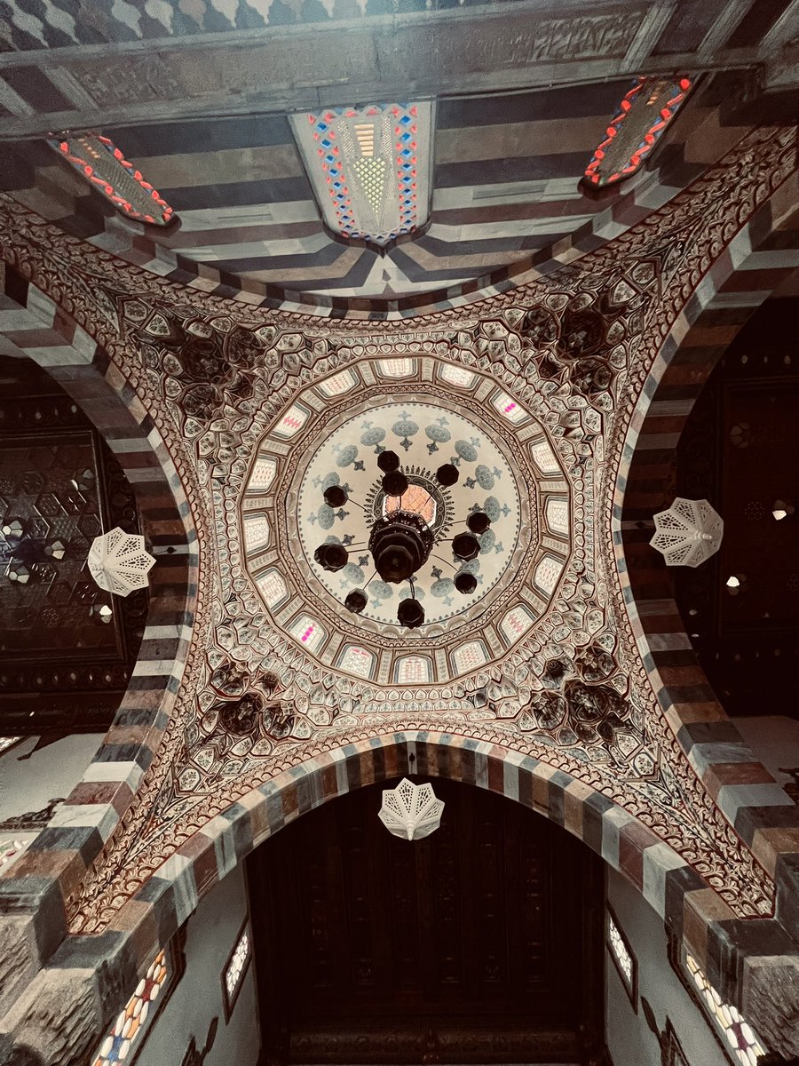 Ammar Hasan عَمّار tweet media