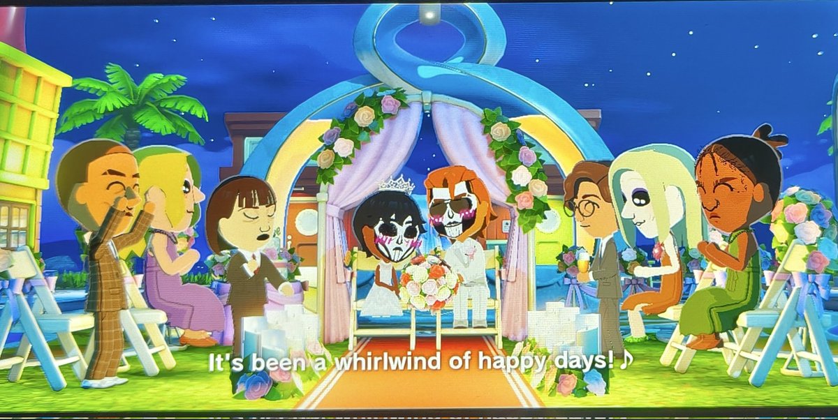 leo ~ the locked tomb twt tweet media