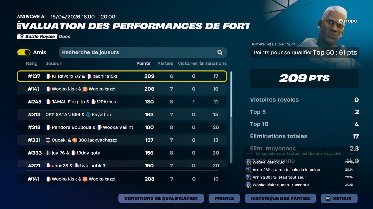 Wooka kiskzrr tweet media