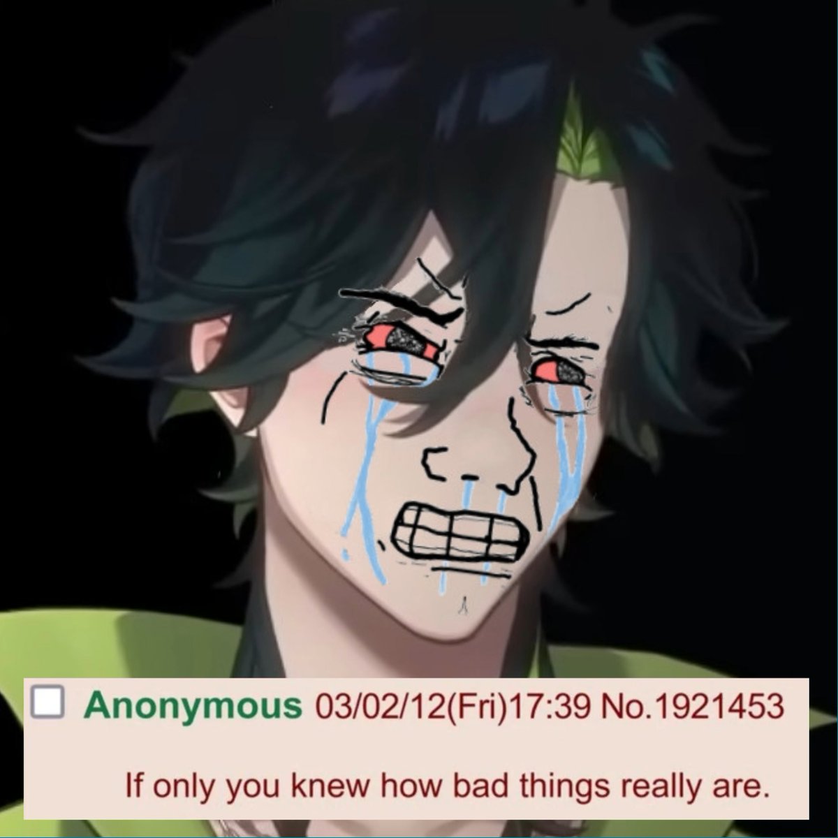 Rev says I love my wife tweet media