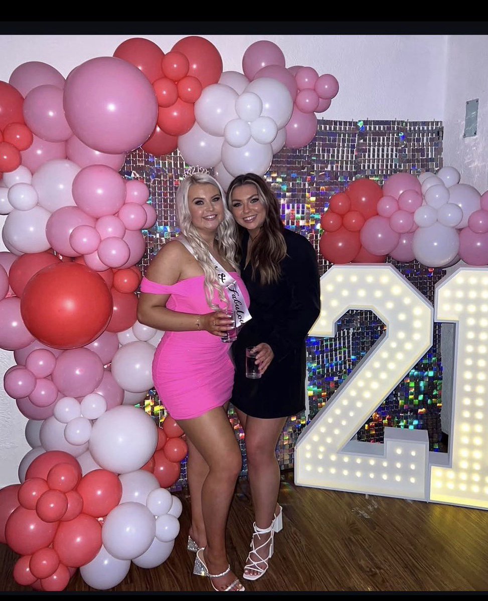 bubsy123 tweet media