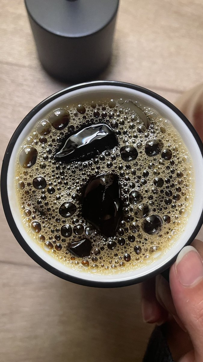 سلطانـة tweet media